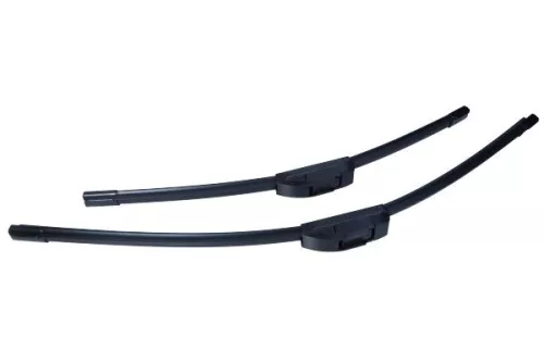 Wiper Blade MAXGEAR 39-1020)
