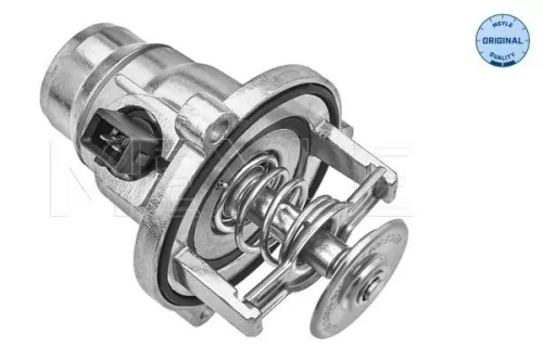Thermostat, coolant MEYLE 328 228 0016)
