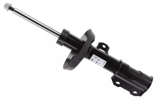 Shock Absorber SACHS 317 500)