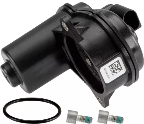 Control Element, parking brake caliper TRW STA1746)