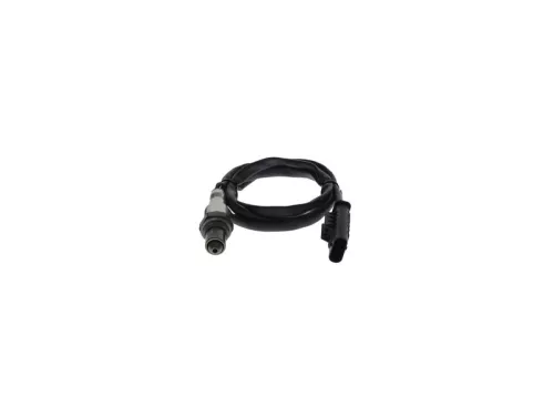 Oxygen Sensor BOSCH 0 281 004 740)