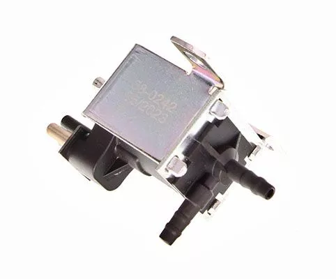 Change-Over Valve, change-over flap (induction pipe) MAXGEAR 58-0242)