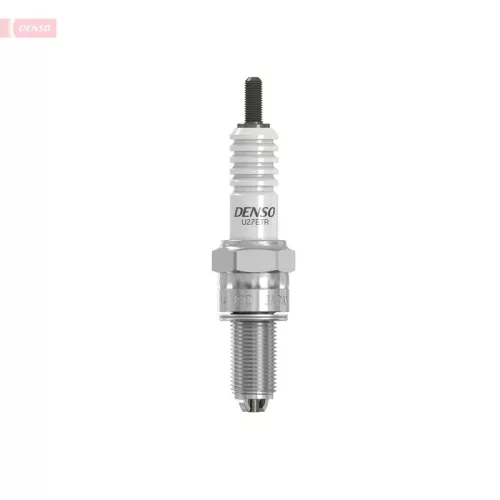 Spark Plug DENSO U27ETR)