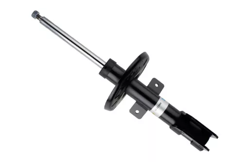 Shock Absorber BILSTEIN 22-311986)