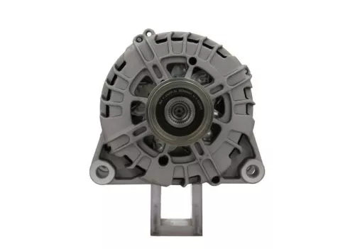 Alternator BV PSH 595.530.150.000)