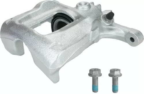 Brake Caliper TRW BHS1565E)