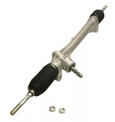 Steering Gear MAXGEAR 72-4774)