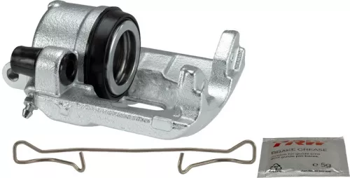 Brake Caliper TRW BHW781E)