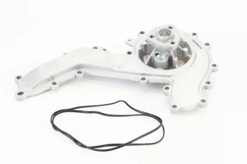 Water Pump, engine cooling CONTINENTAL CTAM WPS3075)