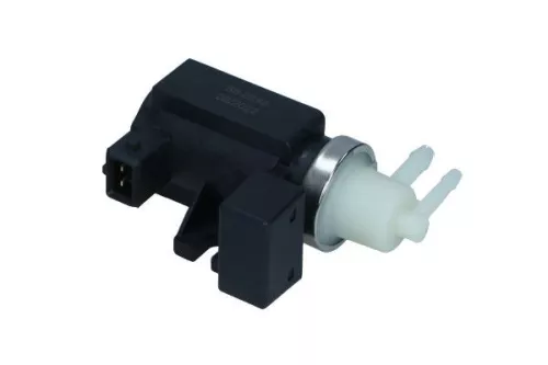 Pressure converter, turbocharger MAXGEAR 58-0235)
