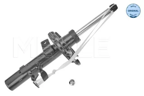 Shock Absorber MEYLE 726 623 0050)