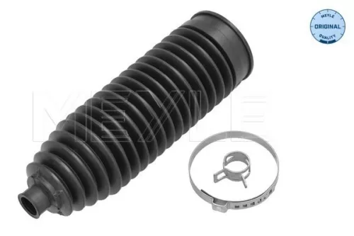 Bellow Kit, steering MEYLE 100 620 0020)