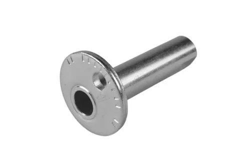 Camber Correction Screw TEDGUM TED27789)