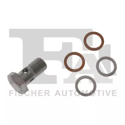 Banjo Bolt, charger FA1 989-12-002.041)