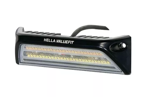 Worklight HELLA 1GB 357 098-011)