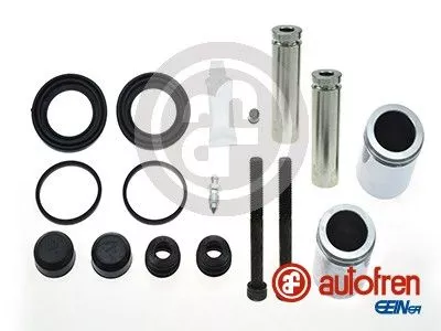 Repair Kit, brake caliper AUTOFREN SEINSA D43833S)
