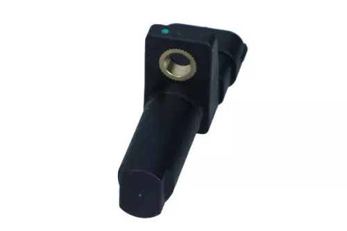 Sensor, crankshaft pulse MAXGEAR 24-0363)