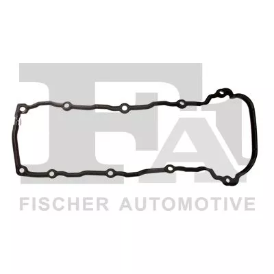 Gasket, cylinder head cover FA1 EP1100-940)