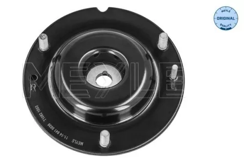Suspension Strut Support Mount MEYLE 11-14 641 0036)