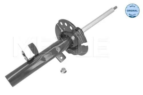 Shock Absorber MEYLE 726 623 0059)