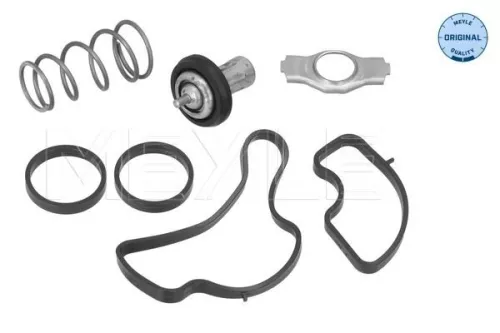 Thermostat, coolant MEYLE 228 228 0010)
