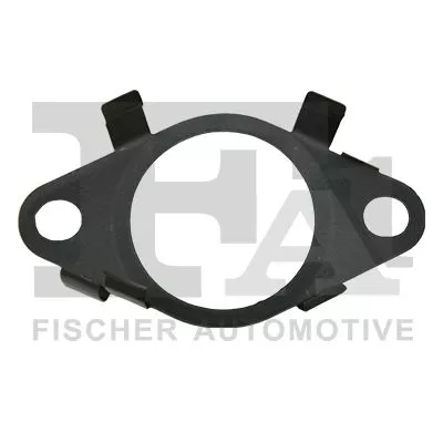 Gasket, charge air cooler FA1 421-526)