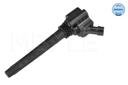 Ignition Coil MEYLE 214 885 0023)