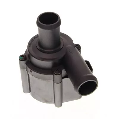 Water Pump, engine cooling MAXGEAR 47-0324)