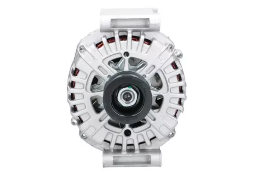 Alternator BV PSH 555.926.220.000)