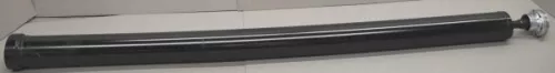 Propshaft, axle drive LÖBRO GKNP10053)