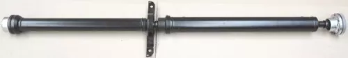 Propshaft, axle drive LÖBRO GKNP20067)