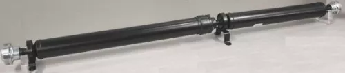 Propshaft, axle drive LÖBRO GKNP20078)