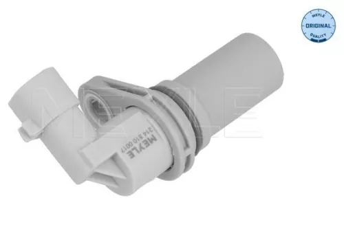 Sensor, crankshaft pulse MEYLE 214 810 0017)