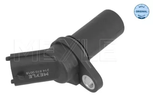 Sensor, crankshaft pulse MEYLE 214 810 0018)