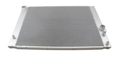 Radiator, engine cooling MAXGEAR AC230193)