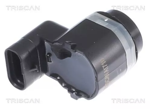 Sensor, park distance control TRISCAN 8815 29124)