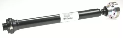 Propshaft, axle drive LÖBRO GKNP10048)