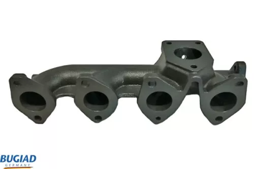 Manifold, exhaust system BUGIAD BSP25208)