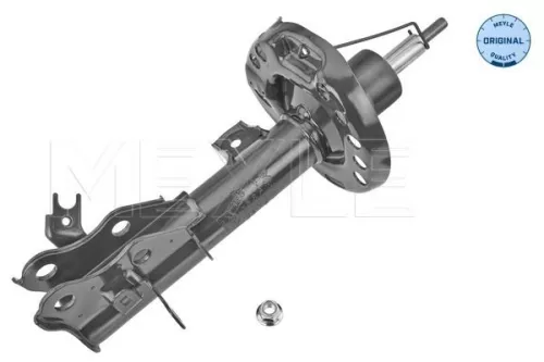 Shock Absorber MEYLE 31-26 623 0013)