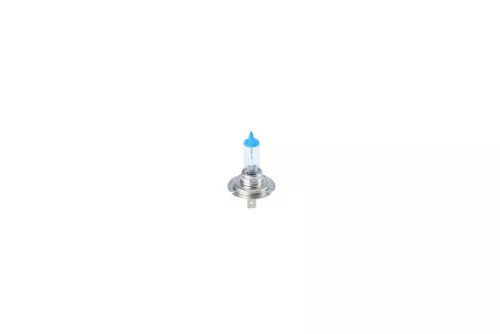 Bulb, headlight BOSCH 1 987 301 441)