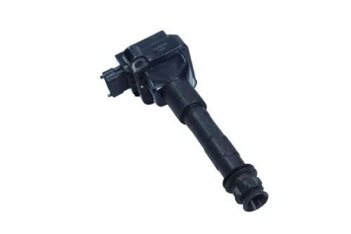 Ignition Coil MAXGEAR 13-0249)