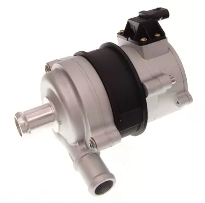 Auxiliary Water Pump (cooling water circuit) MAXGEAR 47-0300)