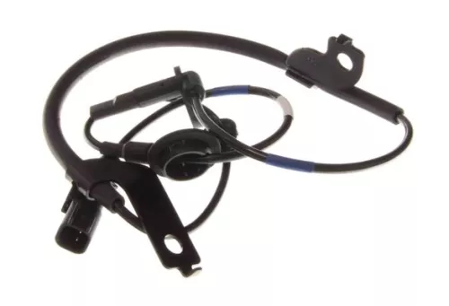 Sensor, wheel speed MAXGEAR 20-0453)