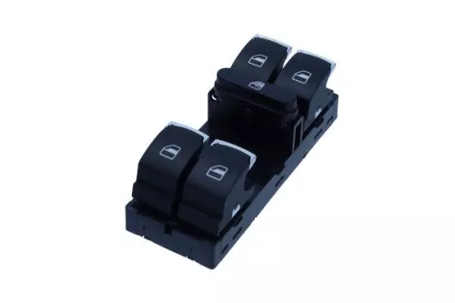 Switch, window regulator MAXGEAR 50-0668)