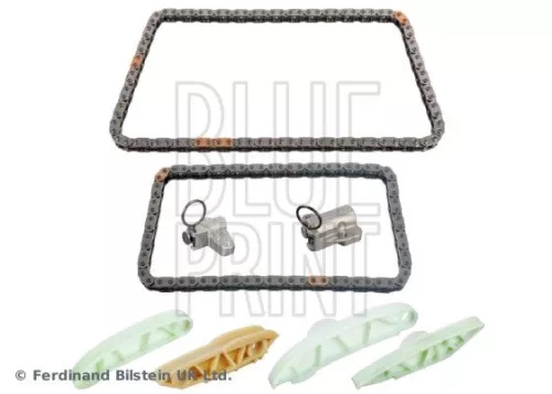 Timing Chain Kit BLUE PRINT ADBP730078)