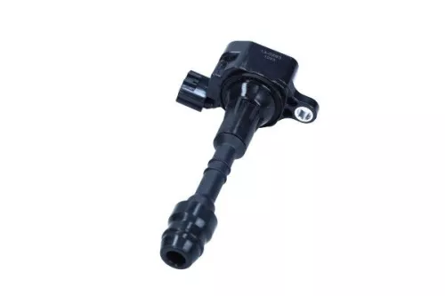 Ignition Coil MAXGEAR 13-0283)