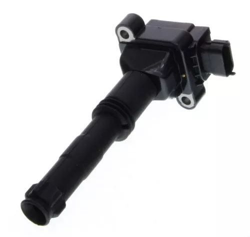 Ignition Coil MAXGEAR 13-0303)