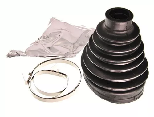 Bellow, drive shaft MAXGEAR 49-2103)