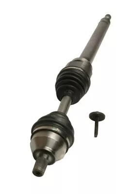 Drive Shaft MAXGEAR 49-2626)