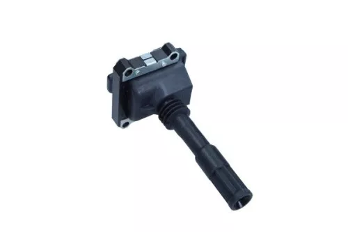 Ignition Coil MAXGEAR 13-0387)